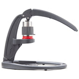 Flair Espresso Flair Neo