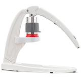 Flair Espresso Flair Neo