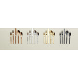 Hawkins New York Highland Flatware Set | 5 Piece