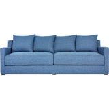 Gus* Modern Flipside Sofa Bed