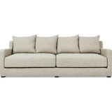 Gus* Modern Flipside Sofa Bed