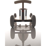 Sirch Flix Childrens Push Car | Ages 1-5+