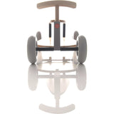 Sirch Flix Childrens Push Car | Ages 1-5+