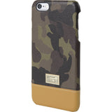 Hex Focus Case for iPhone 6/6s Plus | Camo CAMO HX1837