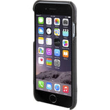 Hex Focus Case for iPhone 6 Black Leather | HX1752 BLCK