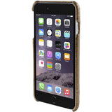 Hex Focus Case for iPhone 6+ | Copper