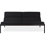 Gus* Modern Fogo Loft Sofa