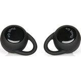 Tivoli Audio Fonico Wireless Earbuds | Black TGFONBLK