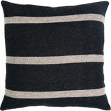 Faribault Reversible Framed Pillow Cover