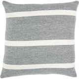 Faribault Reversible Framed Pillow Cover