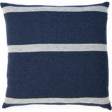 Faribault Reversible Framed Pillow Cover