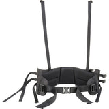 Kelty Backpack Raincover Large | Gray 42016004