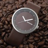 Lambretta Franco Watch | Brown 2160BRO