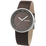 Lambretta Franco Watch | Brown 2160BRO