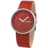 Lambretta Franco Watch | Red 2160RED
