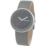 Lambretta Franco Watch | Grey 2160STO