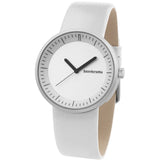 Lambretta Franco Watch | White 2160WHI