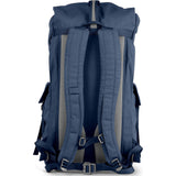 Millican Fraser Rucksack 25L | Slate M013SL