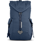 Millican Fraser Rucksack 25L | Slate M013SL