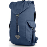Millican Fraser Rucksack 25L | Slate M013SL