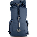 Millican Fraser Rucksack 25L | Slate M013SL