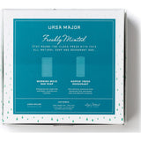 Ursa Major Freshly Minted Set | Body