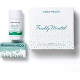 Ursa Major Freshly Minted Set | Body