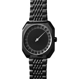 slow Jo 03 Black Watch | Black Steel X000FGLSDN