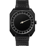 slow Jo 03 Black Watch | Black Steel X000FGLSDN