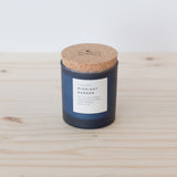 Slow North Tumbler Candles