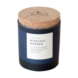 Slow North Tumbler Candles