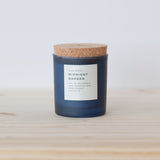 Slow North Tumbler Candles