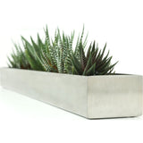 Gus* Modern Fruit Trough | Stainless Steel ACDCFRTR