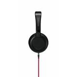 Phiaton Fusion | MS 430