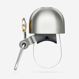 Spurcycle Cycling Bell - Raw