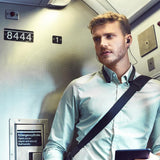 Phiaton Wireless Earbuds with Charging Speaker Case | BOLT BT 700