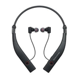 Phiaton Wireless Earbuds with Charging Speaker Case | BOLT BT 700