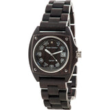 Tense Trail Watch | Dark Sandalwood G4101D