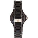 Tense Northwest Adventure Men's Watch Dark Sandalwood | G4300D