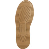 G6152 - Georgia Boot Wedge Work Boot Medium | Brown