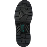 G6503 - Georgia Farm and Ranch Waterproof Boots Medium | Brown