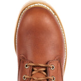 G8152 - Georgia Boot Wedge Work Boot Medium | Brown