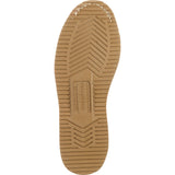 G8152 - Georgia Boot Wedge Work Boot Medium | Brown