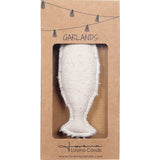 Lorena Canals Fish Garland