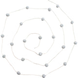 Lorena Canals Candy Necklace Garland