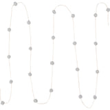 Lorena Canals Candy Necklace Garland