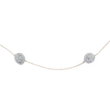 Lorena Canals Candy Necklace Garland