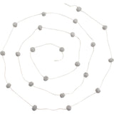 Lorena Canals Candy Necklace Garland