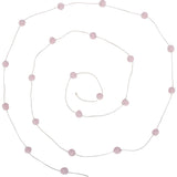 Lorena Canals Candy Necklace Garland