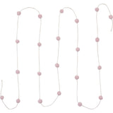 Lorena Canals Candy Necklace Garland